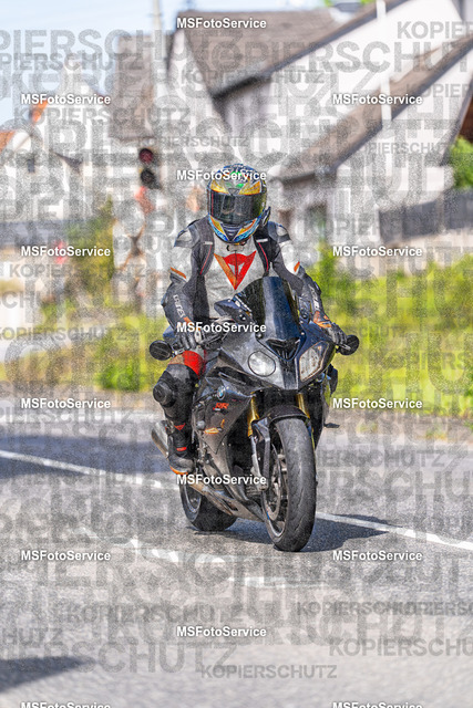 MSFotoService-199 | MSFotoService - Realisiert mit Pictrs.com