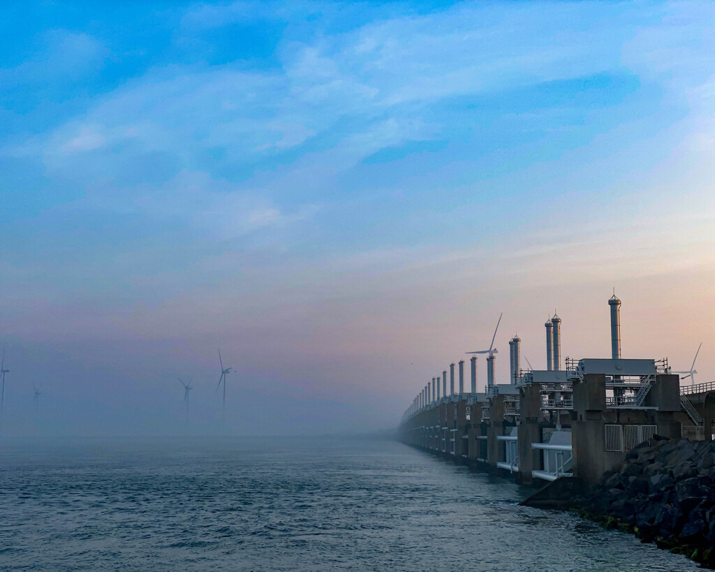 Nordsee (5) | hgt-foto
