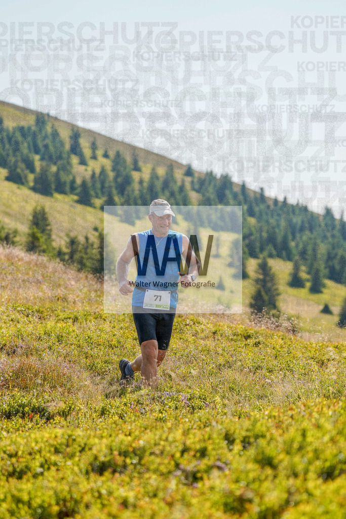 WW201775 | walter-wagner-fotografie
