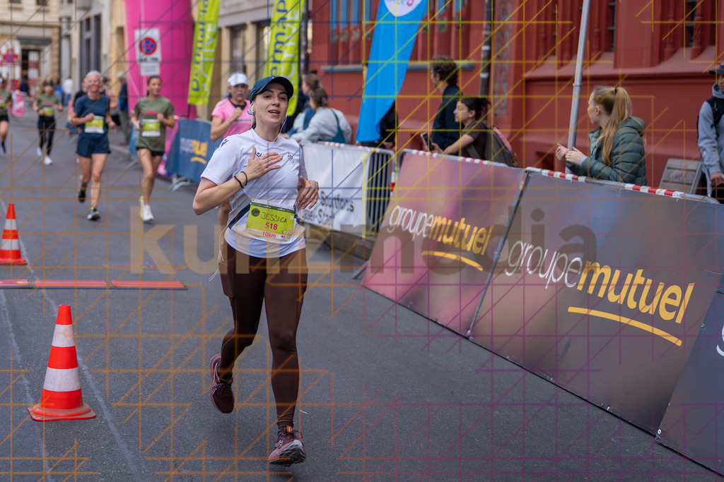 321_Basler_Frauenlauf_2026_p1__Kunzmedia.ch_ | OnlineShop für Bilder kunzmedia.ch
