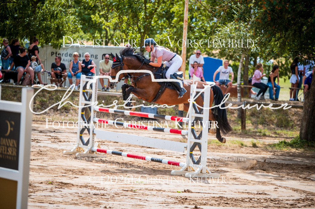 DSC_8487 | Christina-Kleuver