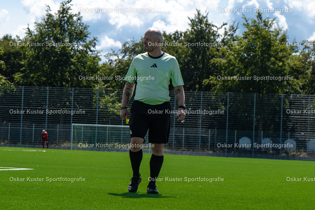 OKS00311 | OK.Sportfotografie - Realisiert mit Pictrs.com