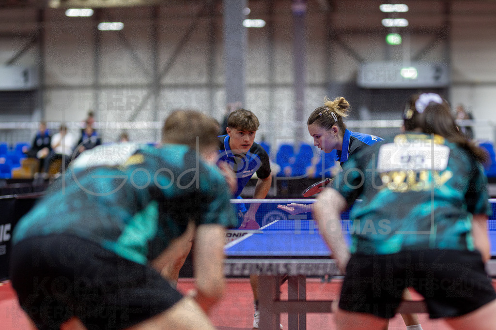TT-Finals_U19_2024-06-13_130 | good-photos - Realisiert mit Pictrs.com