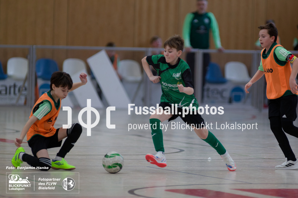 20260125_U13_Turnier_Versmold_176 | Blickpunkt Lokalsport - Realisiert mit Pictrs.com