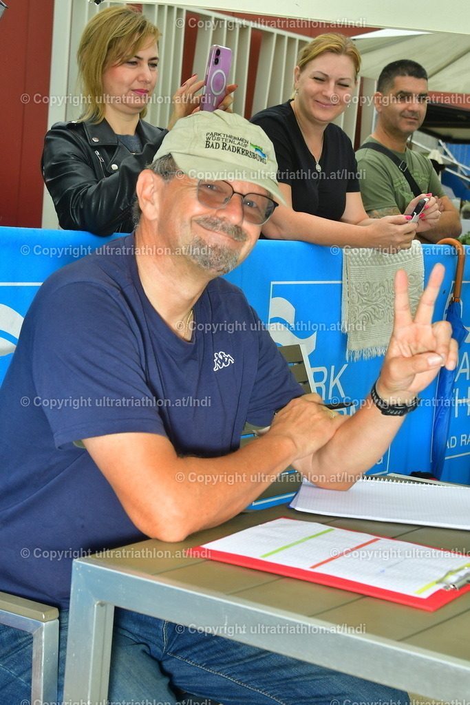 DSC_8276 | ultratriathlon