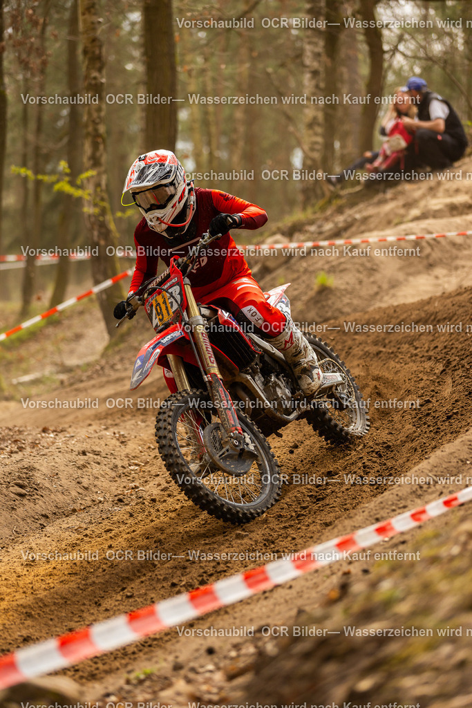 GCC Triptis Sonntag Jessy-9536 | OCR Bilder Fotograf Eisenach Michael Schröder