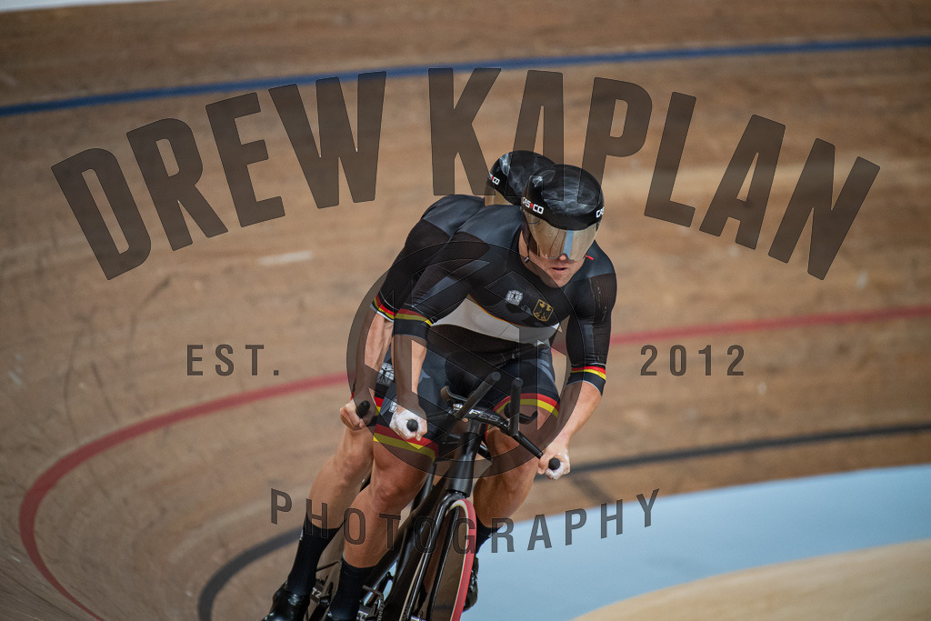 DKP-4495 | Drew Kaplan Photography