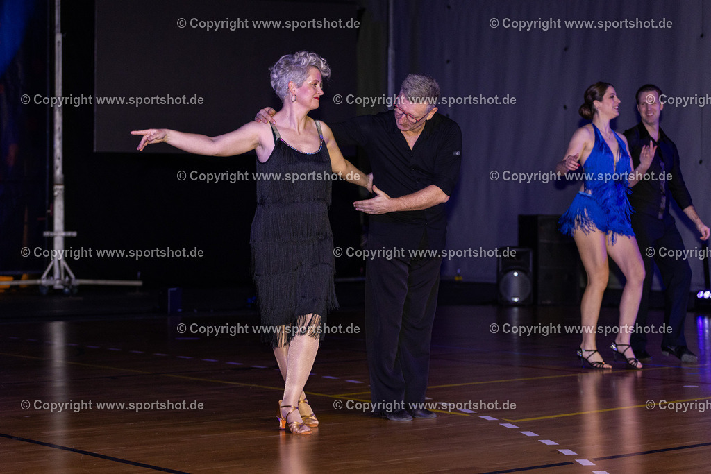 IMG_9455 | Rund um das Thema Sport-Event-Fotografie & individuelle Teilnehmerfotos. Jeder Teilnehmer wird fotografiert.