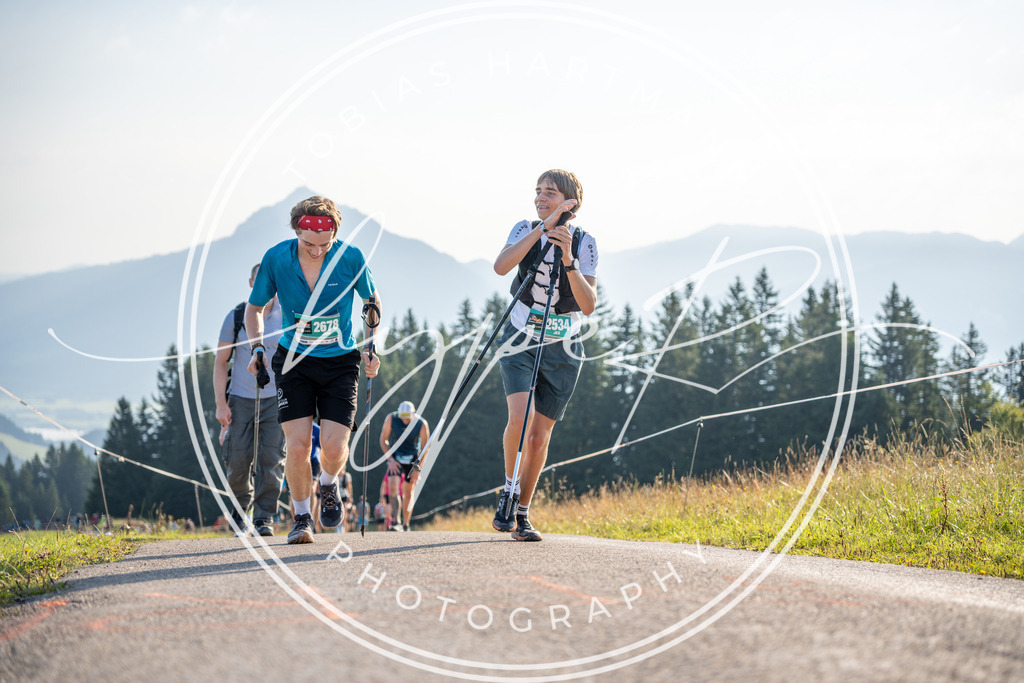 THA05468 | Hier findet ihr Bildergalerien & Fotos von Sportveranstaltungen & Events im Allgäu und Umgebung. 