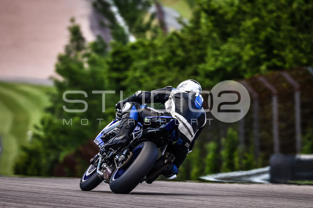 0014-240607_SR-046_14 | Deine Full-Service-Agentur für ✔️Videoproduktionen und ✔️Motorsportfotografie Jetzt Angebot anfragen!