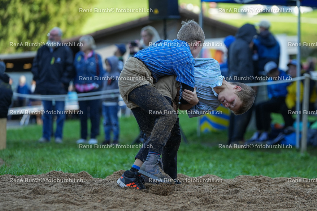 RB_09854 | René Burch leidenschaftlicher Fotograf aus Kerns in Obwalden.  Hier finden sie Sport, Landschaft und Natur Fotografie.
 - Realisiert mit Pictrs.com