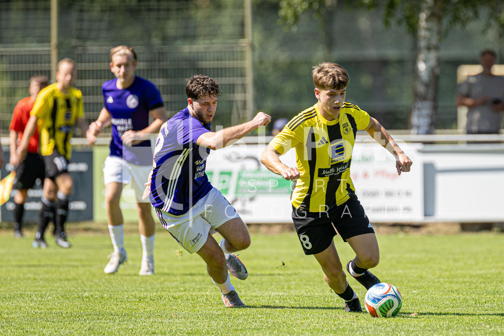 4P6A2528 | immodelaporte-sportfotos - Realisiert mit Pictrs.com