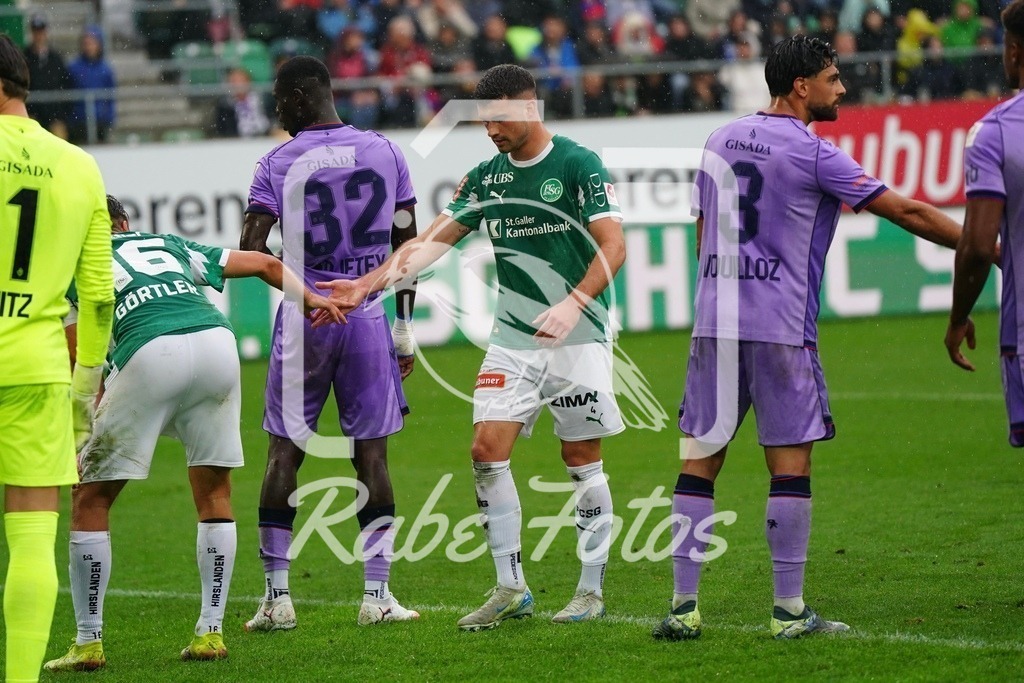 SON09840 | rabefotos