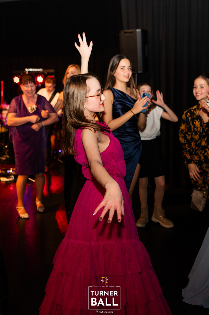 DSC_0328 | "Fussifoto.com – Ihr Ansprechpartner für hochwertige Fotografie! Entdecken Sie kreative Bilder und professionelle Dienstleistungen. Kontaktieren Sie uns für Ihre Projekte!"