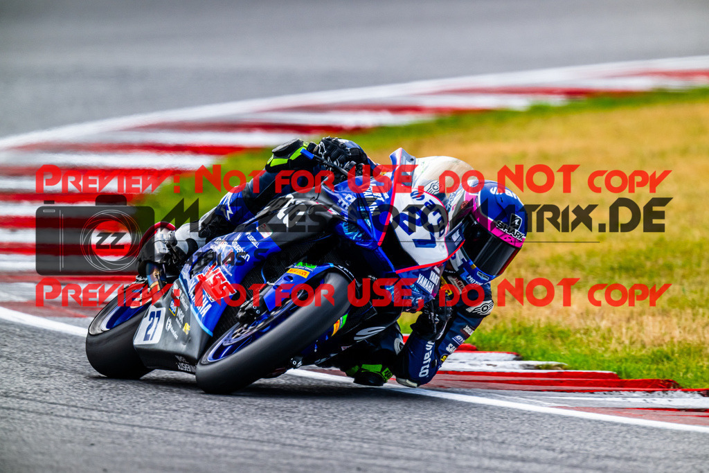 MaZZes_FotoMatrix_230728_9698 | SSP600