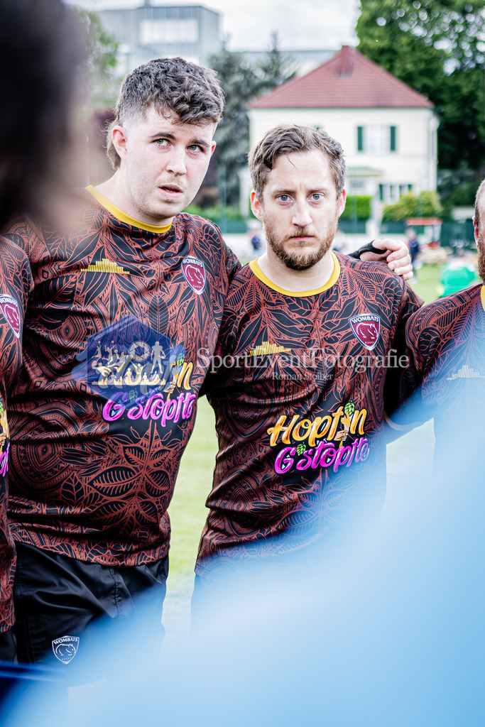 IMAG5837 | SportEventFotografie - Roman Stoiber