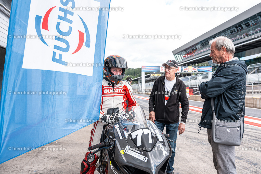 fuernholzer_250727-C1-2248 | Racing Days 2025 - 22. Rupert Hollaus Rennen - © Christian Fuernholzer | fuernholzer photography