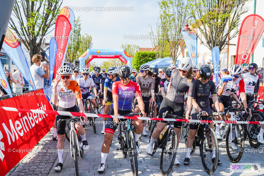 DSC02445 | Neusiedlersee Radmarathon #neusiedlerseeradmarathon #neusiedlersee #nrm26 #yourpictrs #sportshot_your_pictrs