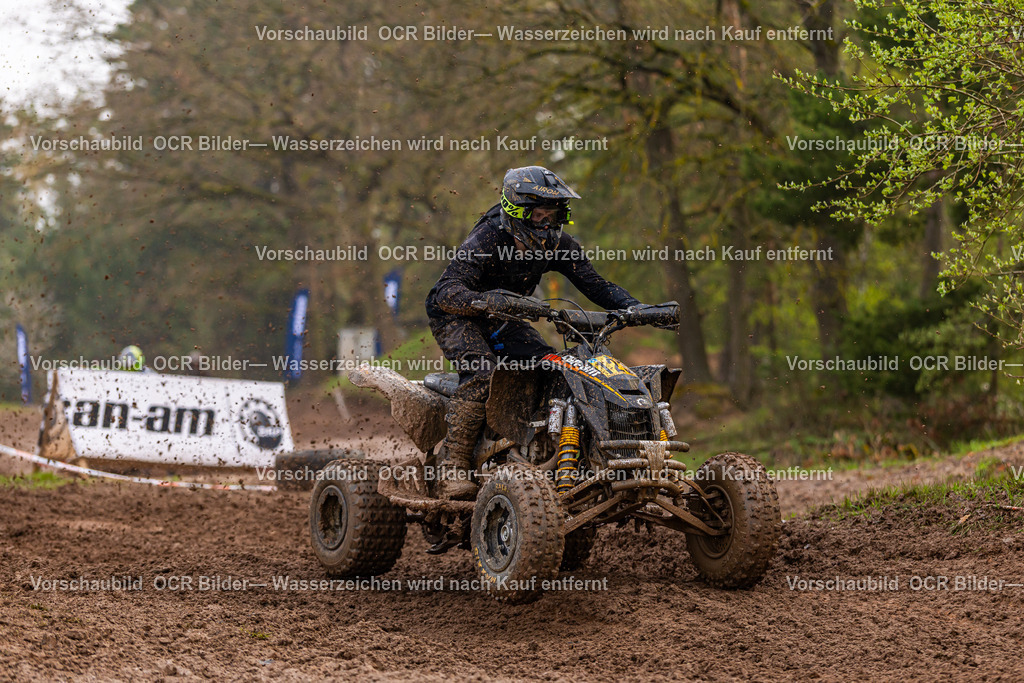 GCC Triptis 2026 Sonntag R1-4684 | OCR Bilder Fotograf Eisenach Michael Schröder
