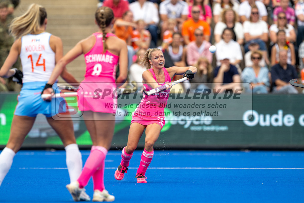 EM Finale Danas - Holland 1-2 17.08.25 SG-7904 | Hockey,Sport,Fieldhockey,1.Bundesliga,2.Bundesliga,Sportfotografie,Shop,Sportphotography,Feldhockey,Hockeyliga