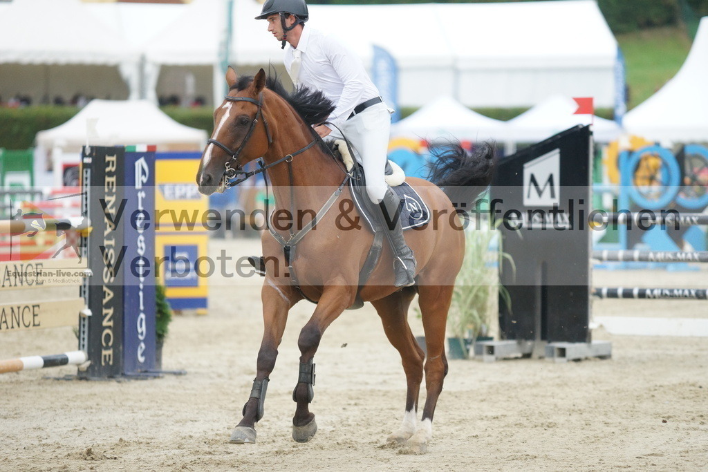 DSC08448 | equestrian-live-com