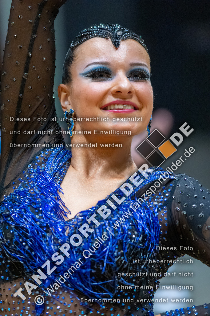 20260328-02918 | Hier finden Sie Tanz Bilder vom Latein und Standard Formationen tanzen. Sportbilder vom Tanzsport. Schöne Fotos und von Weltmeisterschaft, Europameisterschaft, Bundesliga, Regionalliga, Oberliga und Landesliga sowie von GOC Stuttgart, DanceComp, WM Bremen