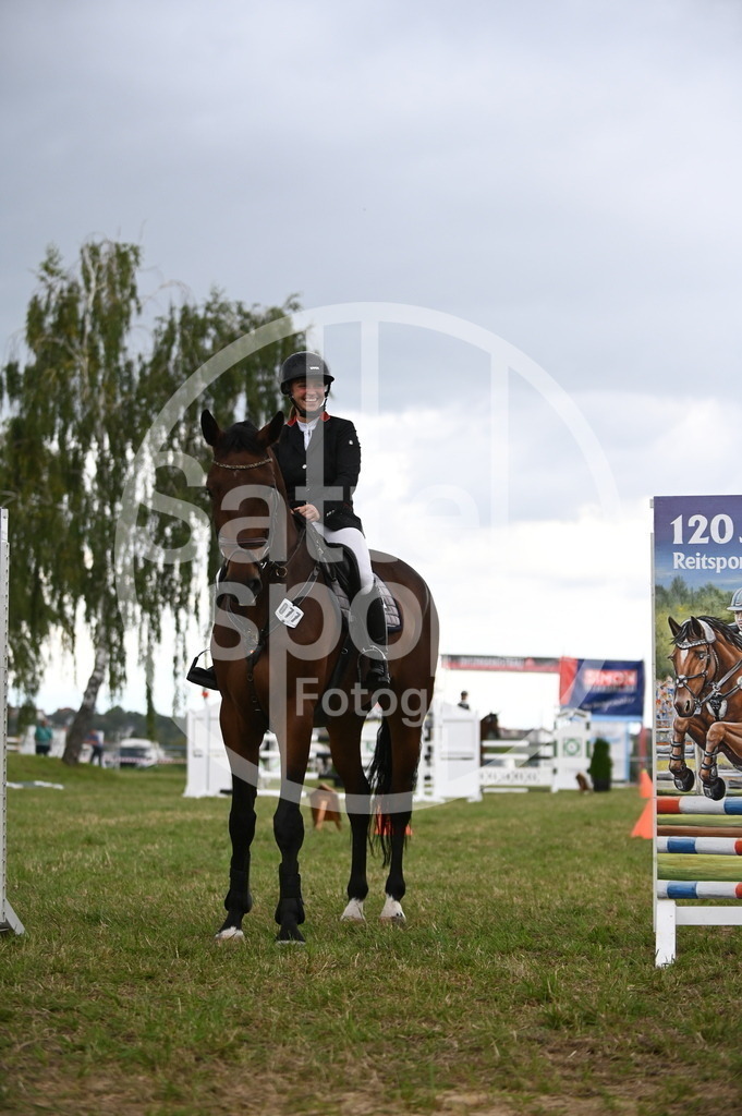 DSC_8332 | sattelsport - Realisiert mit Pictrs.com