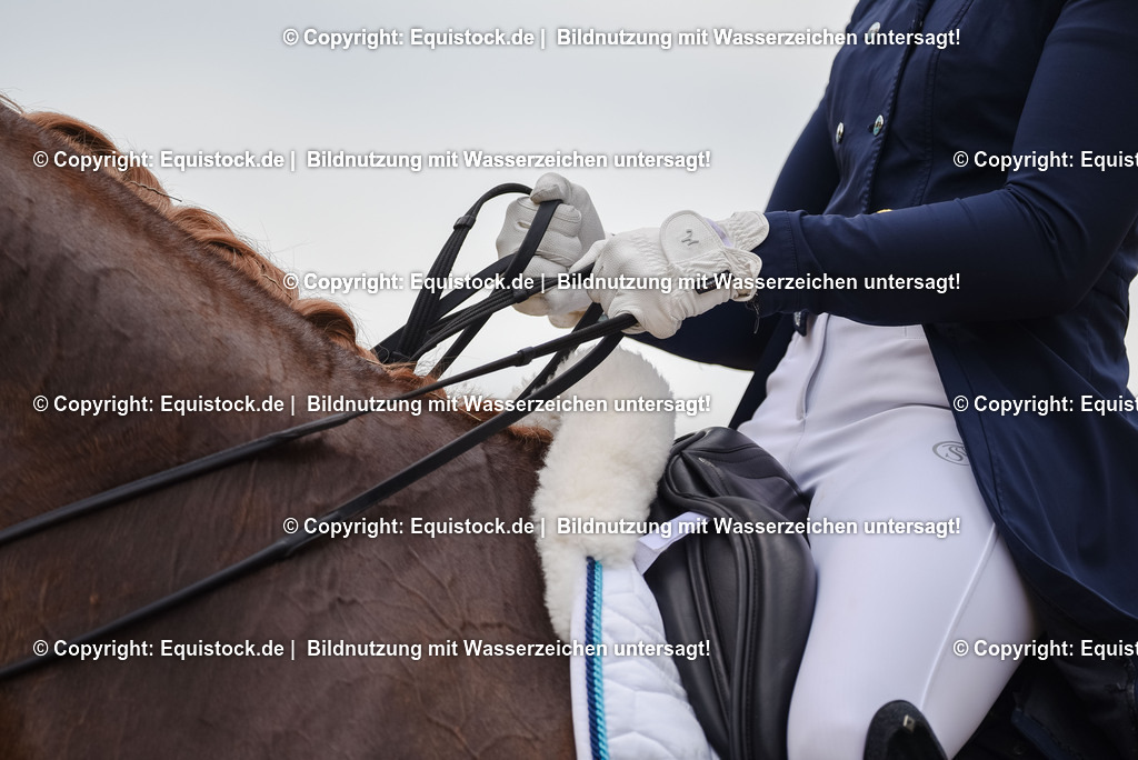 20250608_03_GP-Special-Tour_0118 | Foto: Thomas Hartig