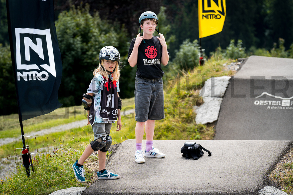 DSC01710 | Tinu Müller Fotografie- Bildershop - Realisiert mit Pictrs.com