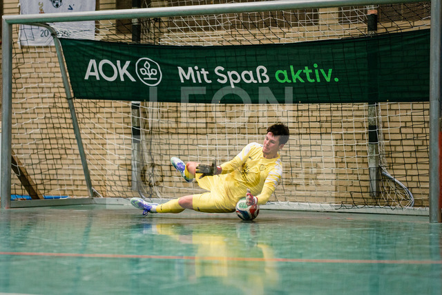 @leon.tonhaeuser-03-01-26-169 | Leon Tonhäuser - Sportfotografie - Realisiert mit Pictrs.com