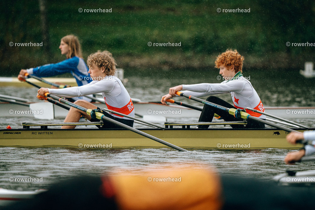 20251005_rowerhead_R027_S0225_DSC06273 | rowerhead - Realisiert mit Pictrs.com