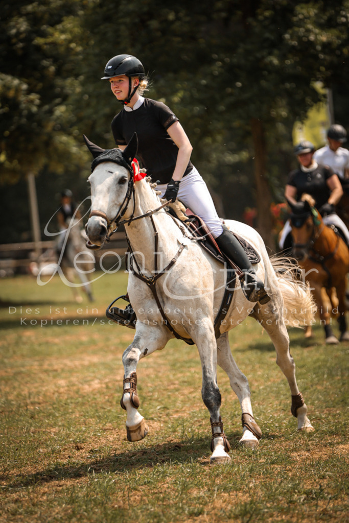 15.SaStE00522 | Leoni Ertmer Photography - Realisiert mit Pictrs.com