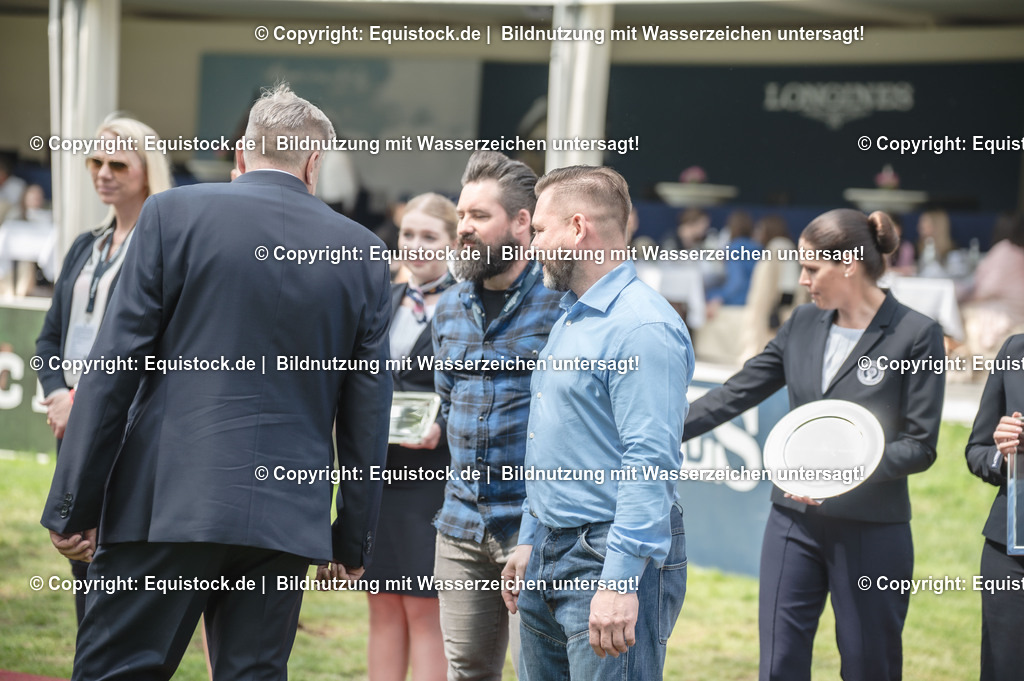 20240520_Impressionen_0347 | Foto: Thomas Hartig