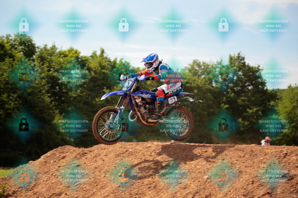 _HP_2344_1000o | HetPix, HetPix Fotodesign, Fotografie, Fotodesign, Webshop, Sportfotografie, Portraitfotografie, Onlineshop, Sportfotografie, Polch, Motorsportfotografie, Eventfotografie