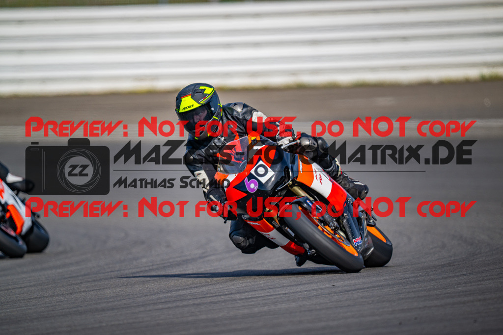 MaZZes_Fotomatrix_20260406_6007705_2960 | GELB