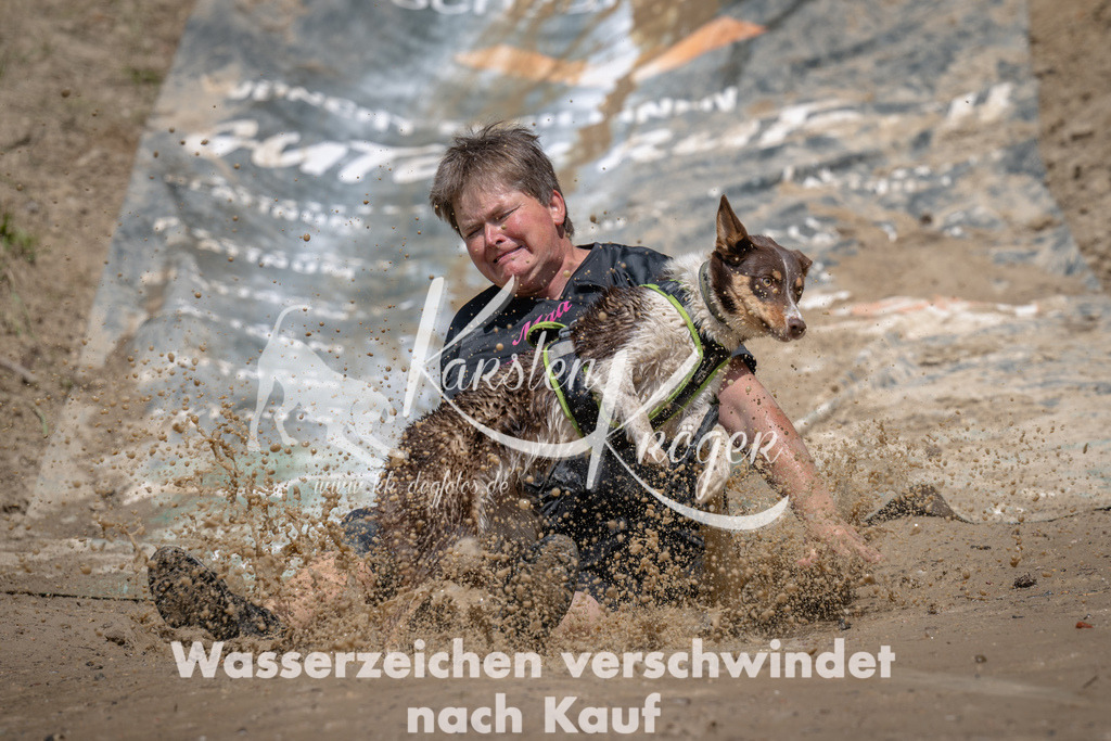1423_ZZ90020 | kk-dogfotos
