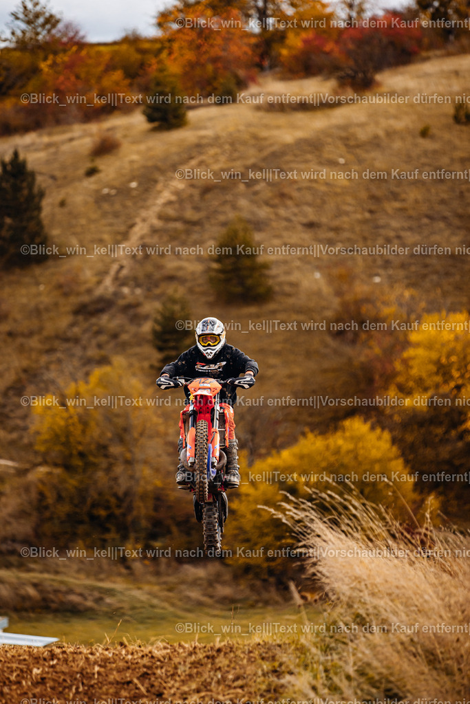 E68A0387 | blick_win_kel