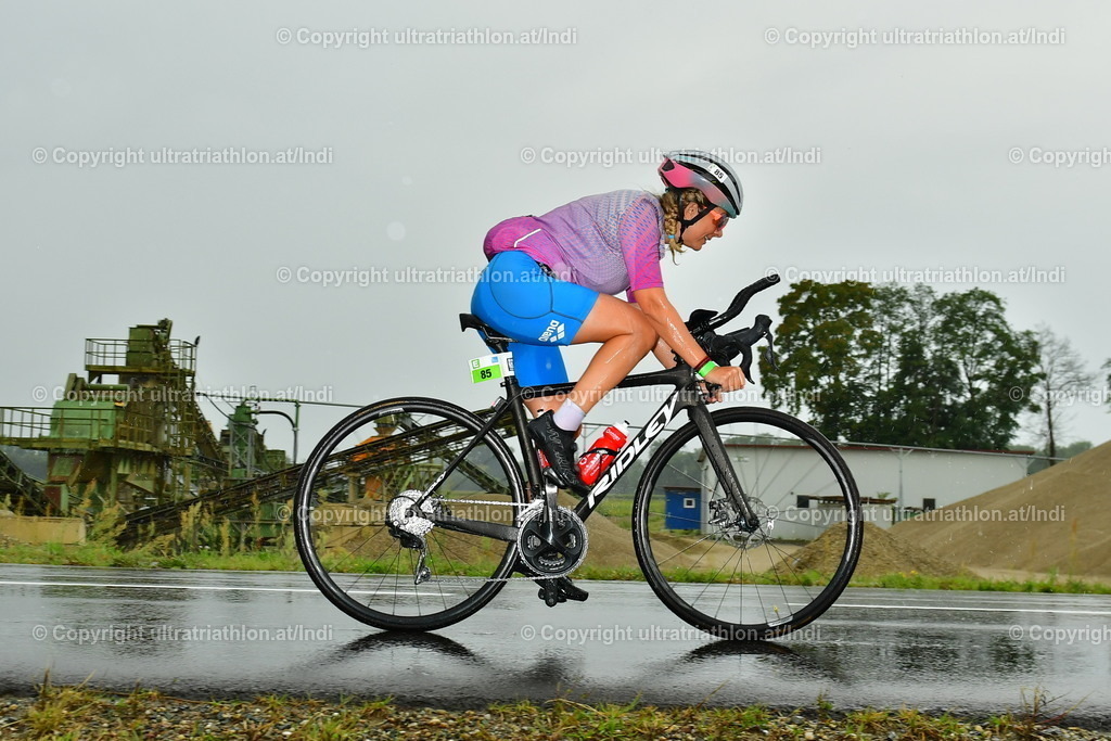 DSC_8792 | ultratriathlon