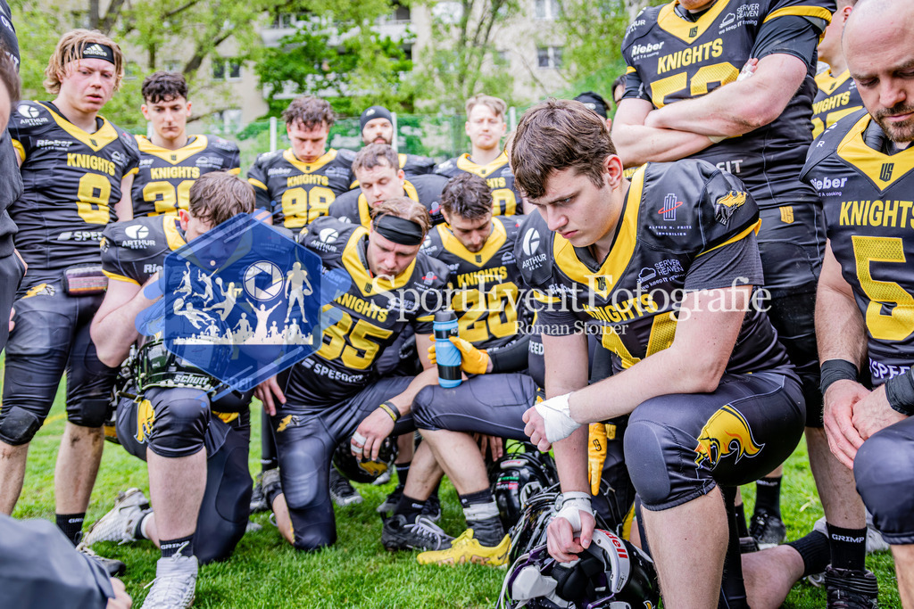 IMG_0275 | SportEventFotografie - Roman Stoiber