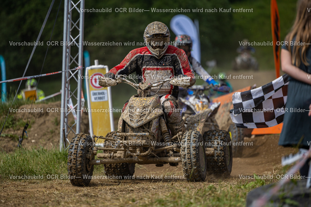 Venusberg So R6-0559 | OCR Bilder Fotograf Eisenach Michael Schröder