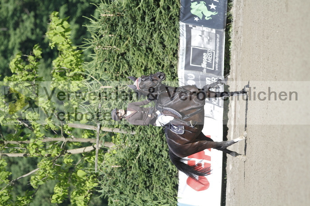 _MG_8055 | equestrian-live-com