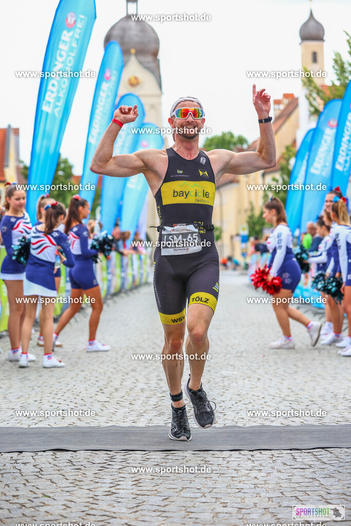 RZ__5182 | Stadttriathlon Erding                                          #yourpictrs                                                         PhotoCredit: www.sportshot.de