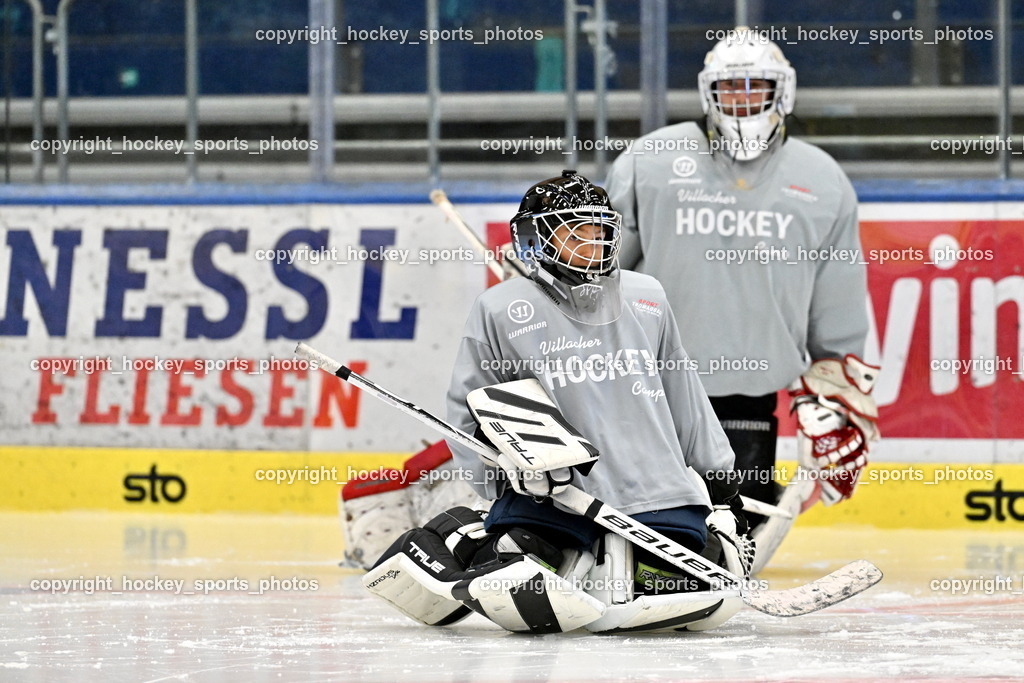 Z9B_2250 | hockey sports photos, Pressefotos, Sportfotos, hockey247, win 2day icehockeyleague, Handball Austria, Floorball Austria, ÖVV, Kärntner Eishockeyverband, KEHV, KFV, Kärntner Fussballverband, Österreichischer Volleyballverband, Alps Hockey League, ÖFB, 
