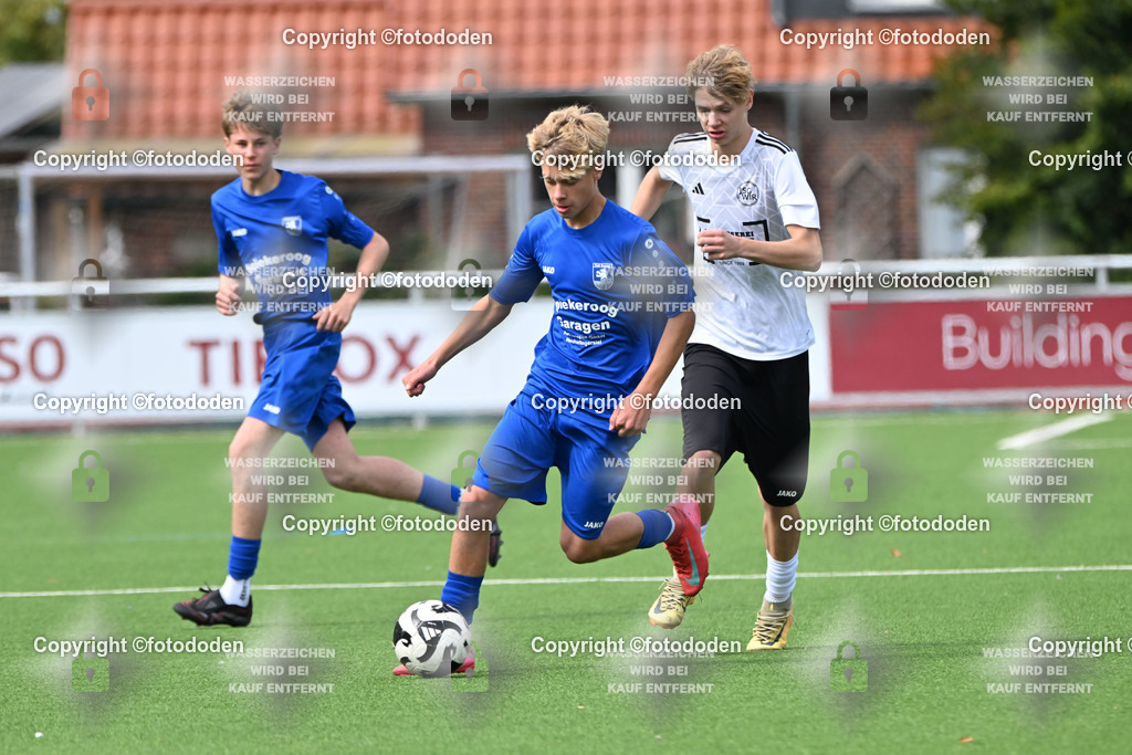 DSC_8715 | fotododen.de präsentiert ein umfangreiches Sportfoto Archiv mit Aufnahmen aus verschiedenen Sportarten im Raum Ostfriesland.