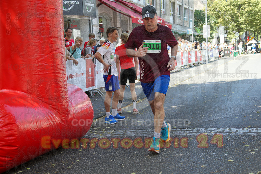 250621_1216_EX1_5469 | Sportfotografie im Rhein-Sieg Kreis, Köln, Bonn, NRW, Rheinland Pfalz, Hessen, etc. Unser Tätigkeitsfeld umfasst den Laufsport vom Volkslauf über den Marathon, Duathlon, Triathon bis zum Ultralauf wie Kölnpfad Ultra oder Schindertrail.
