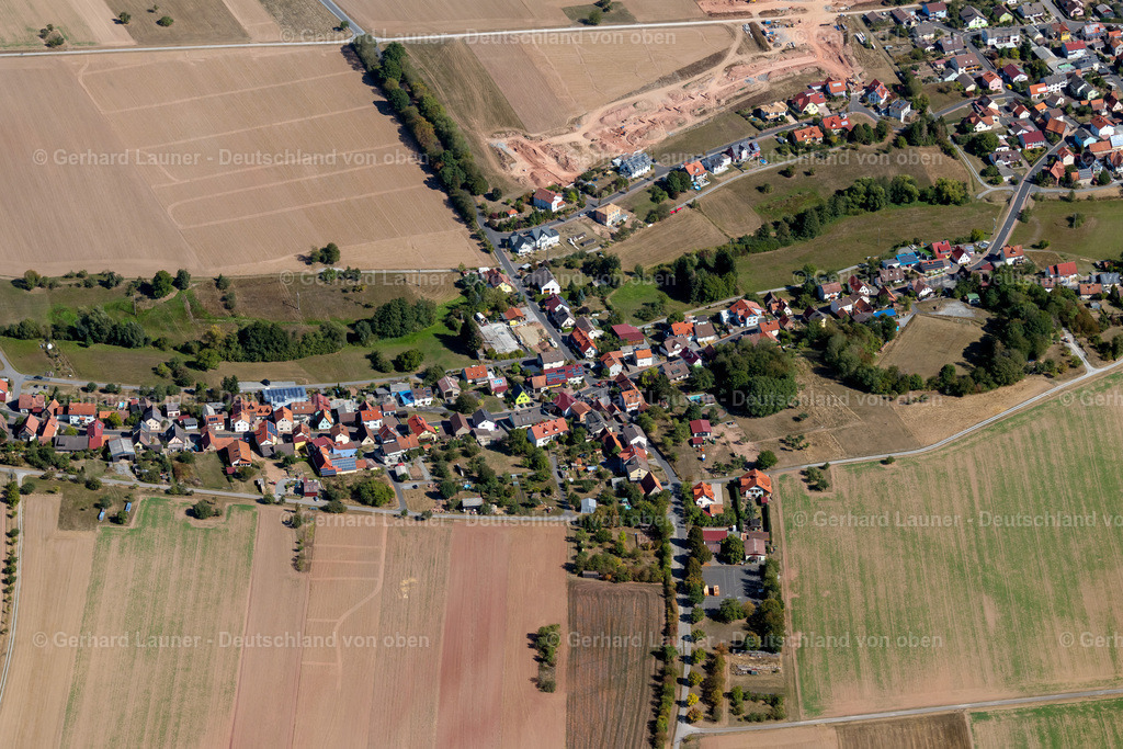 3904929 | Bischbrunn