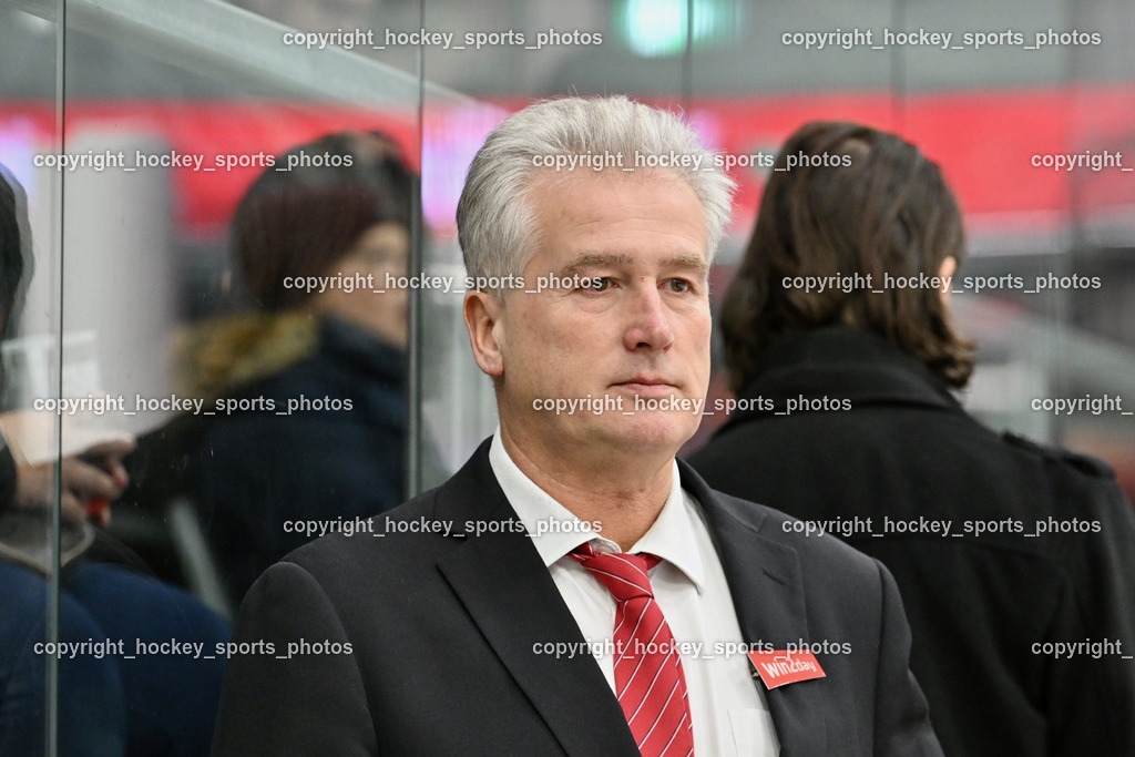Österreich vs. Ungarn 14.12.2023 | Österreich vs. Ungarn 14.12.2023, Österreich vs. Ungarn  am 14.12.2023 in Klagenfurt (Heidi Horten Arena), Austria, (Photo by Bernd Stefan)
