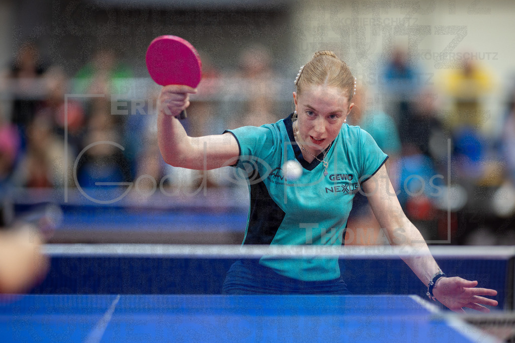 TT-Finals_U19_2024-06-14_074 | good-photos - Realisiert mit Pictrs.com