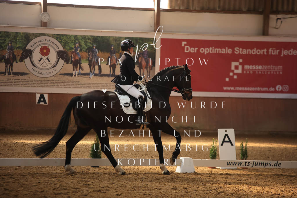 IMGT8374 | pl-fotografie