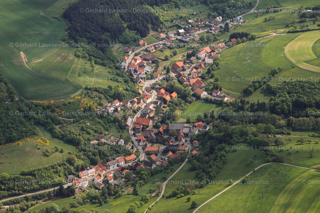 3107080 | Schmittweiler